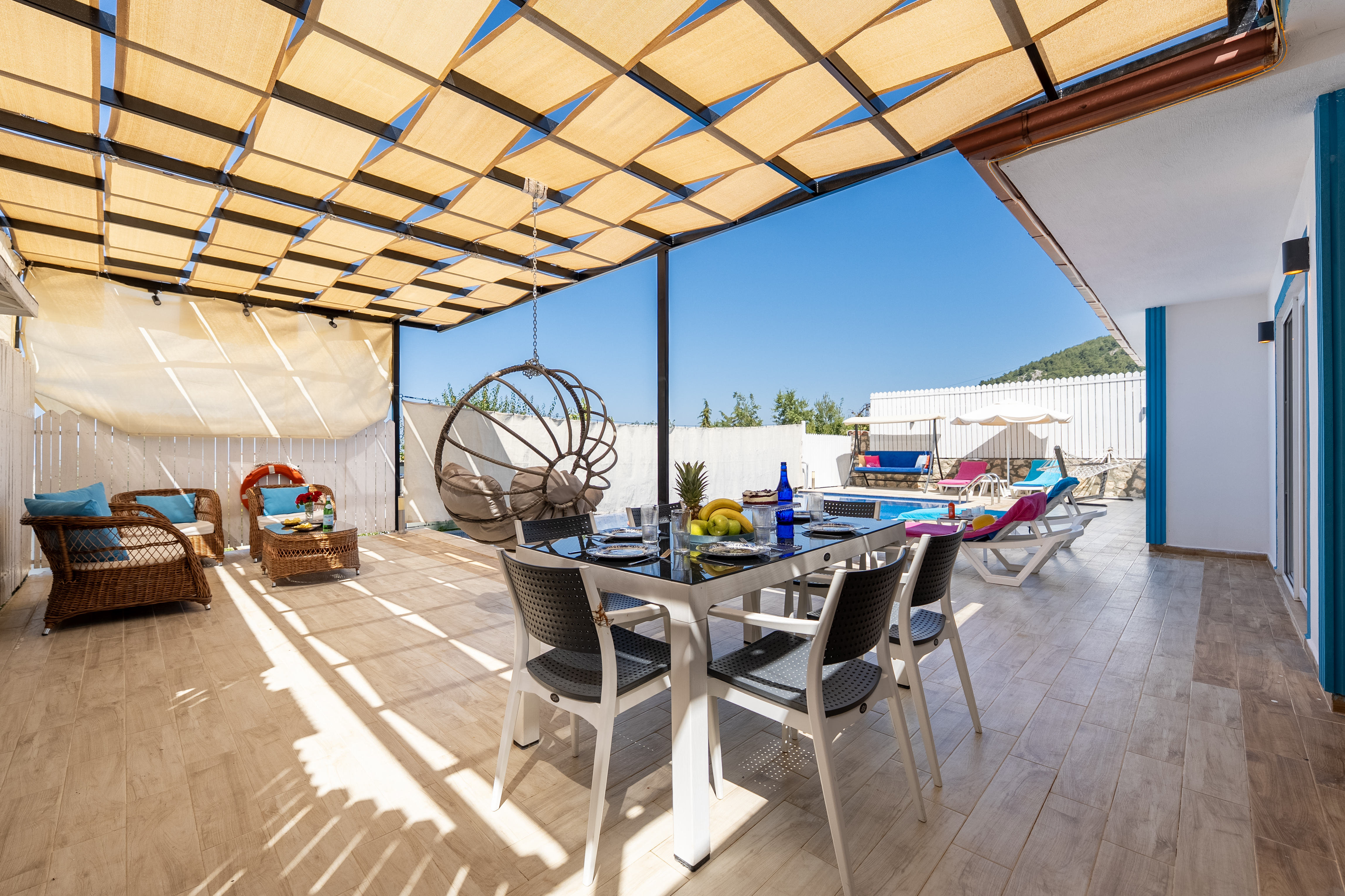 /images/Villa/1/ARMADA 2025 (49).jpg